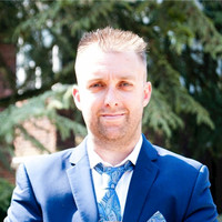 Tower Cold Chain Employee Paul Hempstead's profile photo