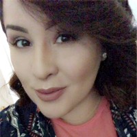 Aaron Automotive Group Employee Reyna Hernandez's profile photo