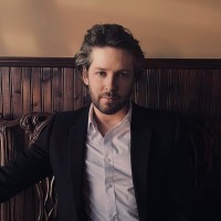 Justin Baron Email & Phone Number