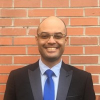 William Jeferson Vieira de Souza Email