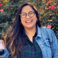 Fourthwall Employee Kimberly Balao's profile photo