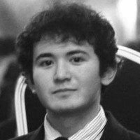 Capgemini Employee Daniel Raineri's profile photo