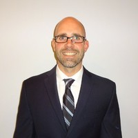 Robert Klos Email