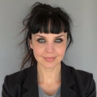 Los Angeles Film School Employee Shannon Black's profile photo