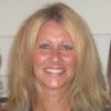 Citi Employee Michelle Morgan's profile photo