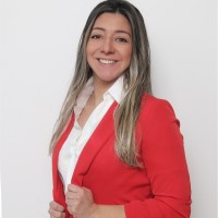 RE/MAX CITY Paraguay Employee Leticia Rojas's profile photo