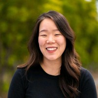 PINT, Inc. Employee Esther Nguyen's profile photo