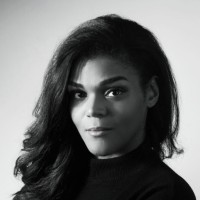 CRC Research/CRC Recherches Employee Cynthia-Lee Cook's profile photo