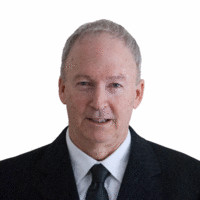 NorDx Employee Kim Booth's profile photo
