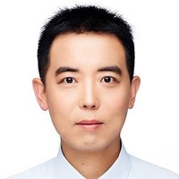 Hanergy Mobile Energy Holding Group Employee 孙毅's profile photo