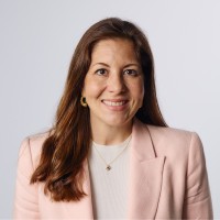 Conduit Connect Employee Eva-Maria Dimitriadis's profile photo