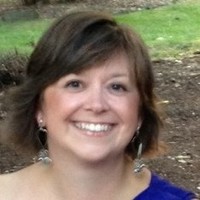 Mary Adams Email & Phone Number