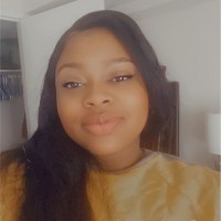 Donnesha Streetman Email & Phone Number