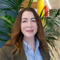 TraitSeq Employee Ruth Mayes's profile photo