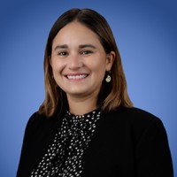 University of California, Davis - School of Law Employee Sinead McDonough's profile photo