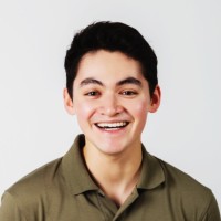 Owl's Brew Employee Christopher Leow's profile photo