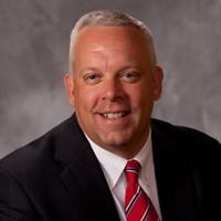 Kent Stensland Email & Phone Number