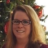 Farr, Farr, Emerich, Hackett, Carr and Holmes, P.A. Employee Sherry Faircloth's profile photo