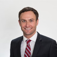 GTS Employee Brian Dieckmann's profile photo