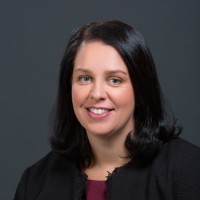 Email e telefono di Elizabeth Leary