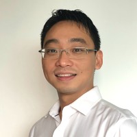 Melvin Au Email
