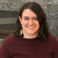 Molly Smith Email & Phone Number