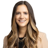 Popp Hutcheson PLLC Employee Britni Brandt's profile photo