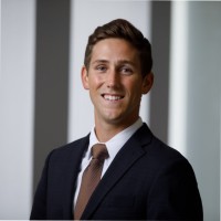 Bryce Jenkins Email & Phone Number