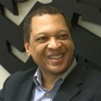 Eric Brewer