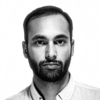 BQN Employee Ignacio Cabrera's profile photo