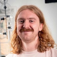 Jonathan Undhagen Email