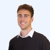 planetary Employee Lukas Mazonas's profile photo