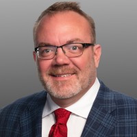 Chris Nelson Email & Phone Number