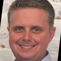 Shane Fraley Email & Phone Number
