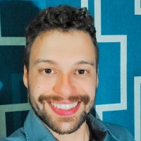 Inova Energy Employee Guilherme Pederiva's profile photo