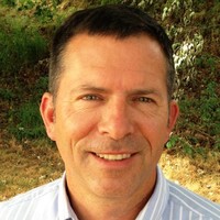 1 Alliance Geomatics / Altlas Technical Consultants Employee Jay Byrd's profile photo