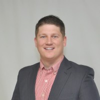 Walker Glass Company Ltd Employee Jake Bowser's profile photo