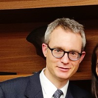Florian Marxer Email