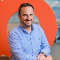 Dan Bognar Email & Phone Number