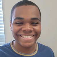 Stanford University Employee Jules Jackson's profile photo