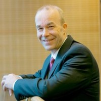 Lukoton Employee Hannu Katajamäki's profile photo