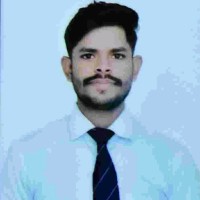 Sigma Trade Wings Employee Kaushal Kumar's profile photo