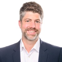 Iskander Business Partner Employee Carsten Schüerhoff's profile photo