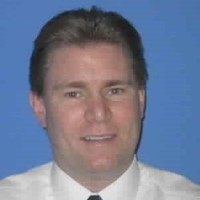 John Fma Email & Phone Number