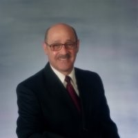 Rolfe Email & Phone Number