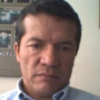 DTEC Employee Gonzalo Mejia Mendigaña's profile photo