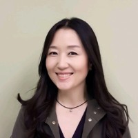 Chris Yu Email