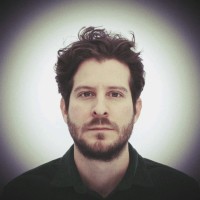 GFT Technologies LATAM Employee Alejandro Hoyos's profile photo