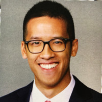 Peter Trinh Email & Phone Number
