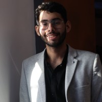 Centre for Career Development and Counselling (formerly TPC), IIT Patna Employee Harsh Kumar's profile photo